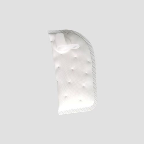 Fuel Pump Filter FZ (NAH0799)