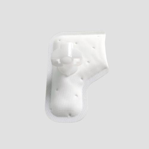 Fuel Pump Filter R15 V4/MT15 (NAH0798)