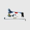 Gear Lever Assy Gixxer (NAW0208)
