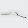 Handle Bar Bullet Classic350 (GAF0098)