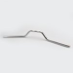 Handle Bar Bullet Classic350 (GAF0098)