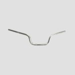 Handle Bar [CP] Shine BS6 (NAQ1167)