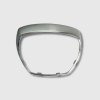 H.L.Garnish Access BS6 (NAW0210)