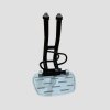 Ladies Footrest Access BS6 (NAW0137)