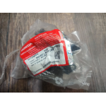 LEFT COMBI BRAKE YOKE FOR ACTIVA HET/3G/4G/5G