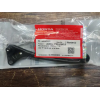 LEFT COMBI LEVER FOR ACTIVA HET/3G/4G/5G