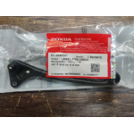 LEFT COMBI LEVER FOR ACTIVA HET/3G/4G/5G