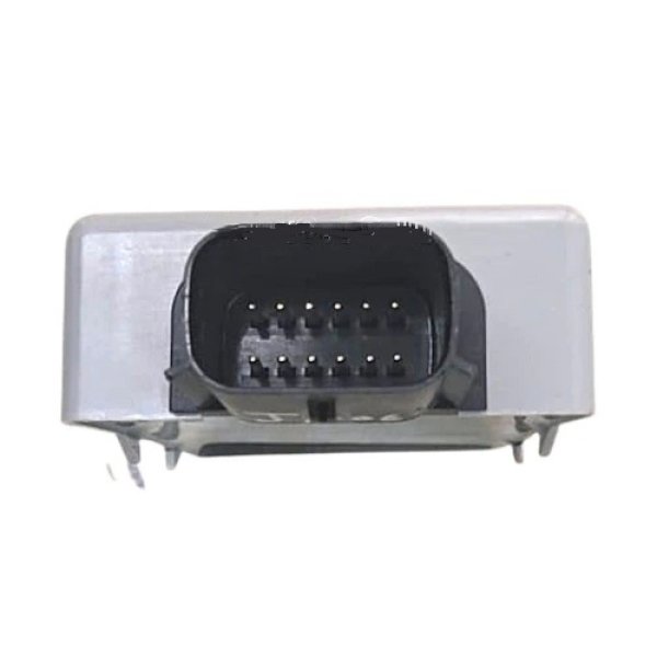 Mukut CDI Unit Bajaj Discover 125ST 12 PIN (JE351206)