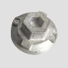 Nut Tappet Raider/Ronin (NAS0388)