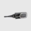 Oil Gauge Stick Activa BS6 (NAQ1211)