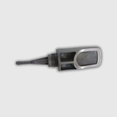 Oil Gauge Stick Activa BS6 (NAQ1211)