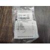OIL SEAL KIT ACTIVA 110/HET/3G/4G/5G/ MAESTRO