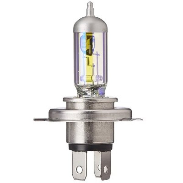 Osram HS1 All Season Super Headlight Bulb 12V-35W (64185ALS-01B)