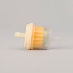 Petrol Filter 100Cc (GAF0096)