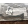 RIGHT LEVER FOR ACTIVA 110/HET/3G/4G/5G AND MAESTRO