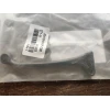 RIGHT LEVER FOR ACTIVA 110/HET/3G/4G/5G AND MAESTRO