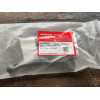 RIGHT LEVER FOR ACTIVA 110/HET/3G/4G/5G AND MAESTRO