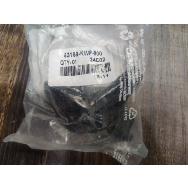 RIGHT YOKE FOR ACTIVA 110/3G/4G/5G/MAESTRO