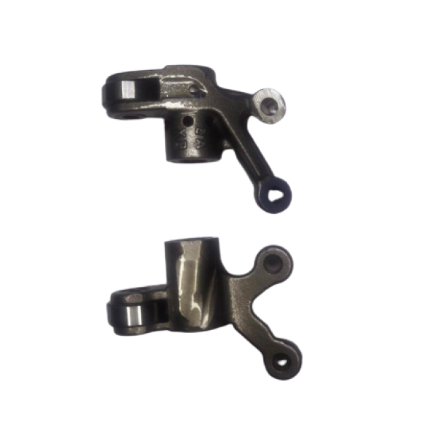 Rocker Arm TVS Apache RTR 160 4V, RTR 180 4V, RTR 200 4V with Bearing Set of 2 (RATAR4V)