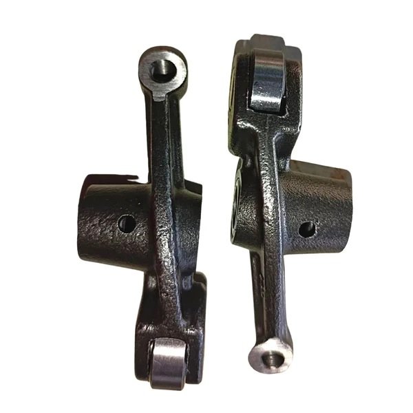 Rocker Arm TVS Apache RTR 160 RTR 180 with Bearing Set of 2 (RATAR168)