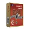 Chain Sprocket Kit For Royal Enfield  Thunderbird Twinspark 350cc (100-15-38)