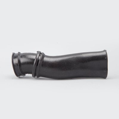 Rubber Air Hose [S] Access (NAW0092)