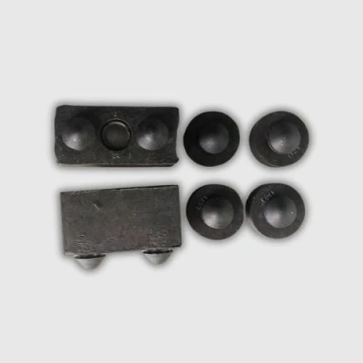 Rubber Kit Seat [S.O.6] Shine (NAQ1206)