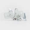 Seat Lock Bracket Access (NAW0052)
