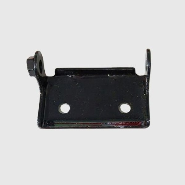 Seat Plate Bracket [F] Wego/Jupiter (NAT0430)