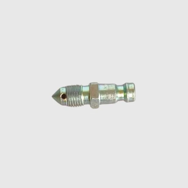 Wheel Cylinder Air Nipple [F] Splendor BS6 (NAJ1989)