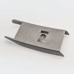 Wiring Cover XL Super (NAN0063)