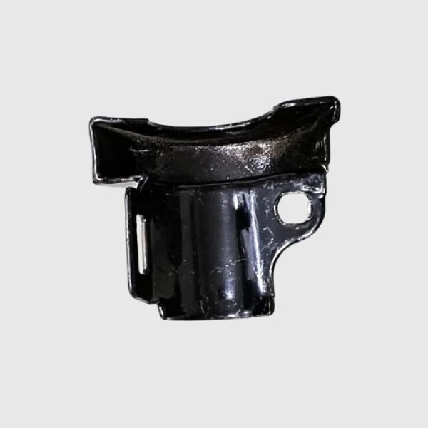 Yoke Bottom Patti RH Activa (NAQ1184)