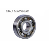 Bajaj Bearing 6302