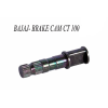 Bajaj Brake Cam 4s Ct100