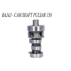 Bajaj Cam Shaft Pulsar 150