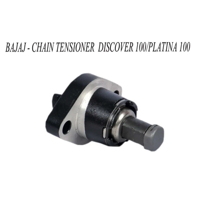 Bajaj Chain Cover Platina100