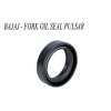 Bajaj Fork Oil Seal Pulsar
