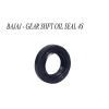 Bajaj Gear Shaft Oil Seal 4s Boxer Ct100