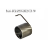 Bajaj Kick Spring Discover 100