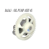 Bajaj Oil Pump 4s Boxer Ct100