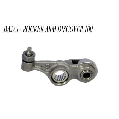 Bajaj Rocker Arm Discover100