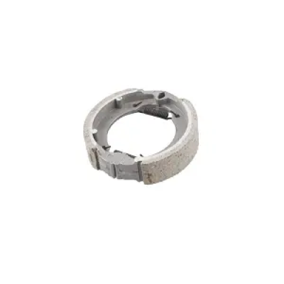 Hero Brake Shoe Kit Splendor