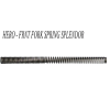 Hero Fork Spring Splendor
