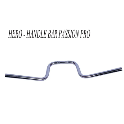 Hero Handle Bar Passion Pro