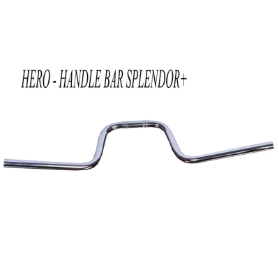 Hero Handle Bar Splendor Plus