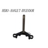 Hero Handle T Splendor