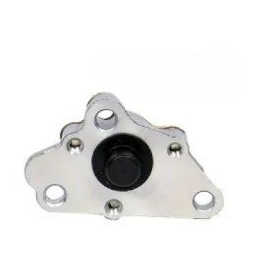Hero Oil Pump Assymbly Splendor