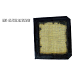 Hero Oil Pump Jali Indian Bikes Spares