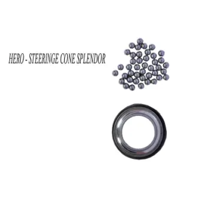 Hero Steering Cone Splendor