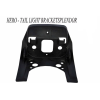 Hero Tail Bracket Splendor